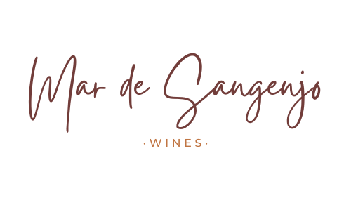 Vinos Mar de Sangenjo