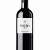 Roero crianza, Ribera del duero